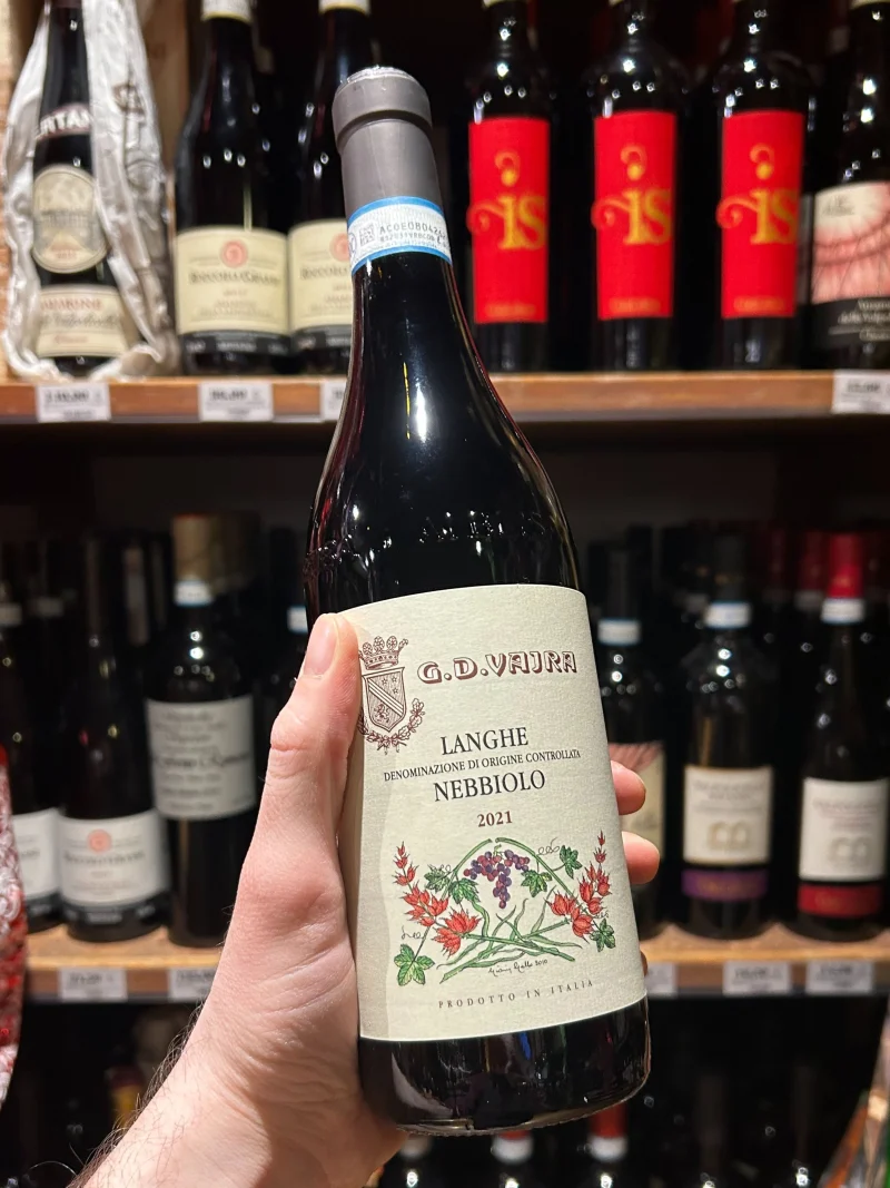 VAJRA - NEBBIOLO_1.webp